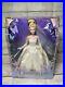 Cinderella_live_action_Disney_movie_Mattel_Doll_Wedding_dress_NRFB_Lily_James_01_ownf