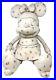 Coach_X_Disney_Large_Minnie_Mouse_Doll_Ivory_Flowers_Leather_Limited_F28379_01_wx