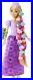 DISNEY_PRINCESS_Rapunzel_Doll_with_Color_Change_Hair_Extensions_Pretty_doll_Gift_01_ru