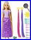 DISNEY_PRINCESS_Rapunzel_Doll_with_Color_Change_Hair_Extensions_Stylish_New_doll_01_tdq