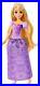 DISNEY_PRINCESS_Rapunzel_Posable_Fashion_Doll_with_Sparkling_Clothing_doll_01_oct