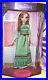 DISNEY_STORE_Frozen_2_PRINCESS_ANNA_NIGHTGOWN_17_Limited_Edition_DOLL_OOAK_LE_01_ugn