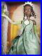 DISNEY_STORE_PRINCESS_TIANA_17_DOLL_LIMITED_EDITION_1_of_5000_01_ry