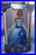 DISNEY_STORE_Princess_the_Frog_TIANA_17_Limited_Edition_DOLL_LE_NEW_01_vwl