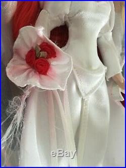 Deagostini Disney Princess & Prince, s Porcelain Collectable Doll Bundle x 24