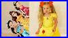 Diana_Plays_Hide_And_Seek_With_Disney_Princess_Dolls_Video_For_Kids_01_shod