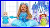 Diana_Plays_With_Disney_Frozen_Toy_Guitar_And_Other_Frozen_Toys_01_juyk