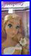 Disney_17_Limited_Edition_Tangled_RAPUNZEL_Doll_princess_01_dg