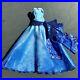 Disney_17_Tiana_Doll_Dress_Limited_Edition_Designer_Outfit_Princess_Frog_LE_01_cuev