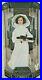 Disney_2015_D23_Expo_Star_Wars_Princess_Leia_Limited_Edition_Doll_Carrie_Fisher_01_yl