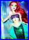 Disney_30th_Anniversary_Designer_Collector_The_Little_Mermaid_LE_17_Ariel_Doll_01_jf