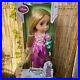 Disney_Animators_Collection_16_Toddler_Doll_Rapunzel_with_Pascal_01_lwsh