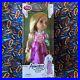 Disney_Animators_Collection_16_Toddler_Doll_Rapunzel_with_Pascal_01_sx