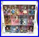 Disney_Animators_Doll_Collection_Set_Princess_Mini_Toy_Character_Hobby_Limited_01_fl