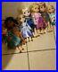 Disney_Animators_Dolls_Collection_Huge_Lot_of_7_Pre_Owned_As_is_01_feg