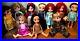 Disney_Animators_Dolls_Collection_Lot_of_10_Snow_Pocahontas_Merida_Jasmine_Belle_01_sqd
