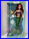 Disney_Ariel_From_The_Little_Mermaid_Deluxe_Feature_18_Singing_Doll_New_NIP_01_mdpm