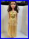 Disney_Beauty_The_Beast_Princess_Belle_My_Size_Doll_Over_3_ft_Life_Size_withshoe_01_ehd
