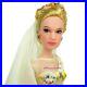 Disney_Cinderella_Live_Action_Doll_Film_Collection_Mint_out_of_Box_01_hjtb