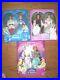 Disney_Cinderella_Prince_Snow_White_Wedding_Jasmine_Aladdin_Gift_Sets_SE_01_vf