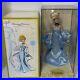 Disney_Cinderella_Princess_Designer_Doll_Limited_Edition_New_Nib_1811_8000_01_ghr