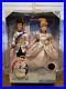Disney_Classic_Doll_Collection_Special_Edition_Cinderella_and_Charming_BNIB_01_glos