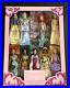 Disney_Classic_Film_Collection_10_Doll_Set_Missing_Sleeping_Beauty_OB_Rare_01_sef