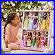 Disney_Classic_Princess_12_Doll_Collection_Gift_Set_11_1_2_Christmas_Gifts_01_ee