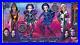 Disney_Descendants_3_Isle_of_the_Lost_Collection_Doll_Set_Evie_Mal_Jay_Carlos_01_wdm