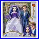 Disney_Descendants_Royal_Wedding_Ben_And_Mal_Doll_Set_2_Pack_01_qd