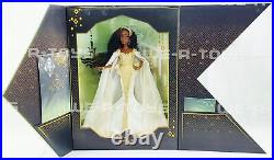 Disney Designer Collection Tiana Limited Edition Doll Princess and the Frog NRFB