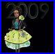 Disney_Designer_Doll_TIANA_Premiere_Series_Collection_Princess_and_Frog_IN_HAND_01_tpd
