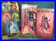 Disney_Designer_Fairytale_Collection_Doll_Couple_Princess_Mulan_and_Shang_New_01_ft