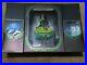 Disney_Designer_Premiere_Collection_Tiana_Princess_The_Frog_Doll_Edition_4000_01_udpe