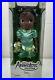 Disney_Designer_Princess_And_The_Frog_Tiana_Animator_s_Doll_First_Edition_in_Box_01_rhv