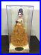 Disney_Designer_Princess_beauty_and_the_beast_belle_Limited_Edition_LE_Doll_01_zzh