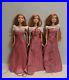 Disney_Enchanted_Giselle_Doll_Lot_of_3_Mattel_Great_Condition_Complete_01_vqc