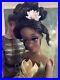 Disney_Fairytale_Designer_DFDC_Princess_And_The_Frog_Tiana_Naveen_Doll_Set_New_01_nz