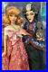 Disney_Fairytale_Designer_Doll_Set_Cinderella_and_Lady_Tremaine_Limited_Edition_01_gs