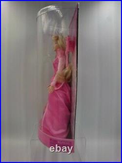 Disney Figure/Disney Park Collection/Princess Aurora