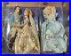 Disney_Film_Collection_Cinderella_Live_Action_Doll_Prince_Fairy_Godmother_01_rdth