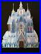 Disney_Frozen_2_Arendelle_Castle_Doll_House_Play_Set_with_Lights_and_Music_16_01_dcnf