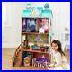 Disney_Frozen_2_Arendelle_Palace_Doll_House_12_Pc_Kids_Play_Set_Holiday_Gift_01_elu