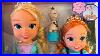 Disney_Frozen_Anna_And_Elsa_Toddler_Princess_Dolls_01_yspt