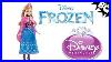 Disney_Frozen_Anna_Sparkle_Princess_Doll_Review_Brickqueen_01_hyjm