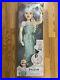 Disney_Frozen_Elsa_Doll_Ice_Powers_Music_Playdate_Doll_32_Inches_HUGE_a_01_qvpb
