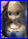 Disney_Frozen_Elsa_My_Size_Doll_38_Inches_Tall_Target_Exclusive_In_Hand_01_zdpv