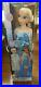 Disney_Frozen_Princess_Elsa_My_Size_3ft_38_Doll_TARGET_EXCLUSIVE_SOLD_OUT_01_ge