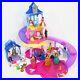 Disney_Glitter_Glider_Castle_Large_Lot_Magiclip_Princess_Extras_Castle_Rooms_01_vy
