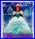 Disney_Holiday_Princess_2013_The_Little_Mermaid_Ariel_Doll_No_Y0940_NRFB_01_fux